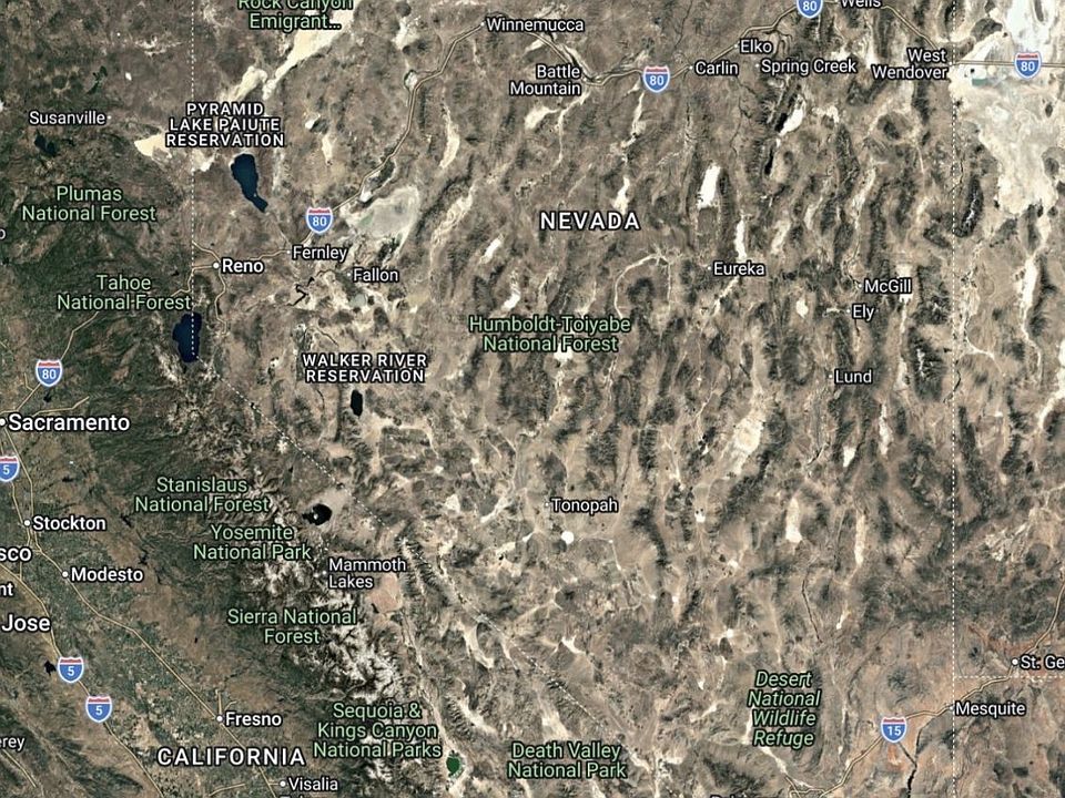 1st image of Sec 5 Twn 37 Rng 38 Acres #664.83