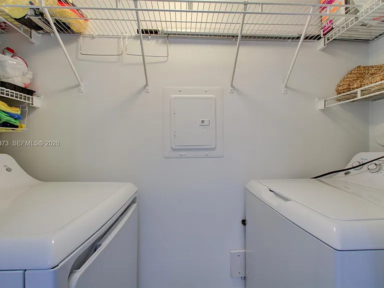4824 N State Rd #7-9105 — Photo 15