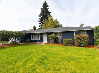 455 Lantana Ave, Eugene, OR 97404