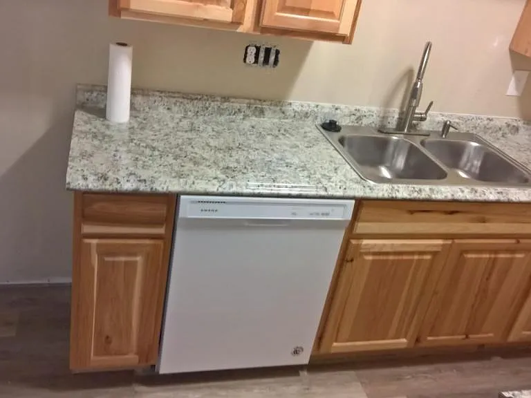 3902 Avenue D #3 — Photo 9