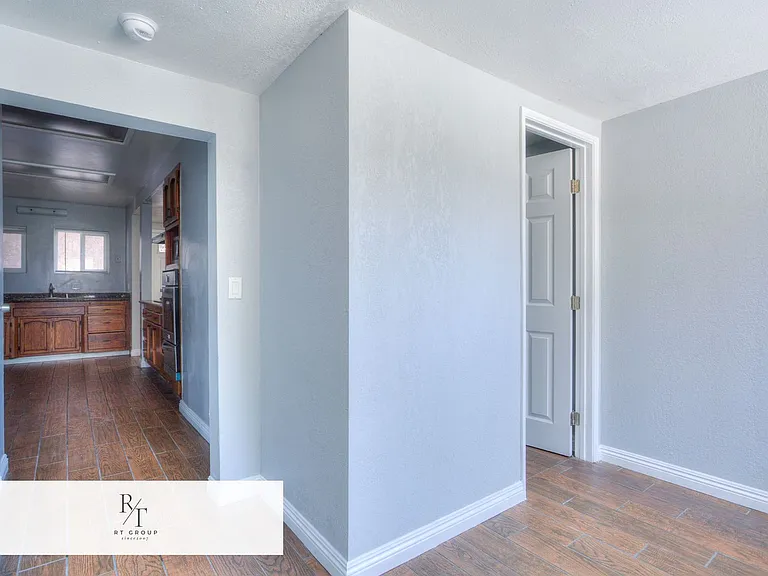 3045 Charlotte Ave — Photo 16