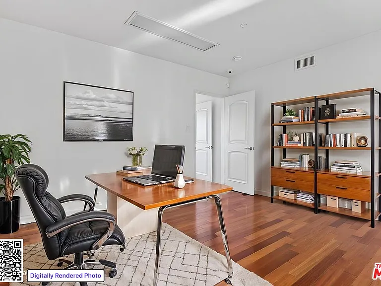 4186 Regal Oak Dr — Photo 40