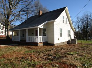 223 Waco Rd, Kings Mountain, NC 28086