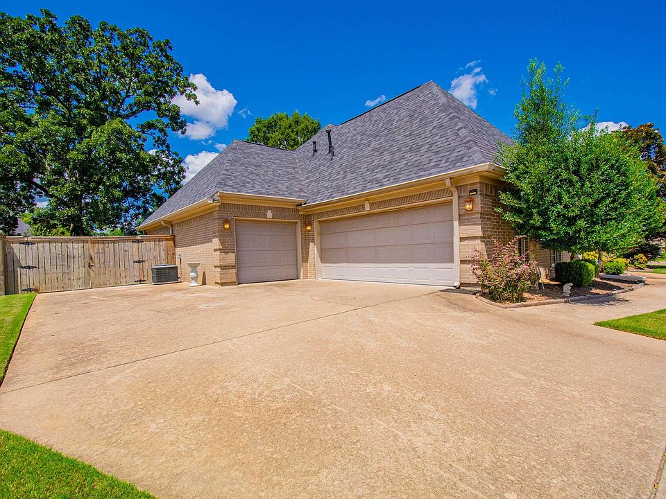 5211 Congressional Dr, Benton, AR 72019 Zillow