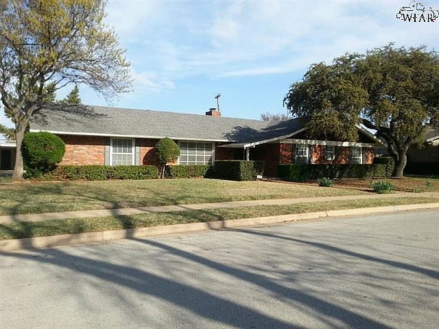 1st image of 4911 Andria Dr