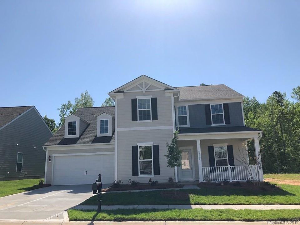 1st image of 15700 Reynolds Dr #133