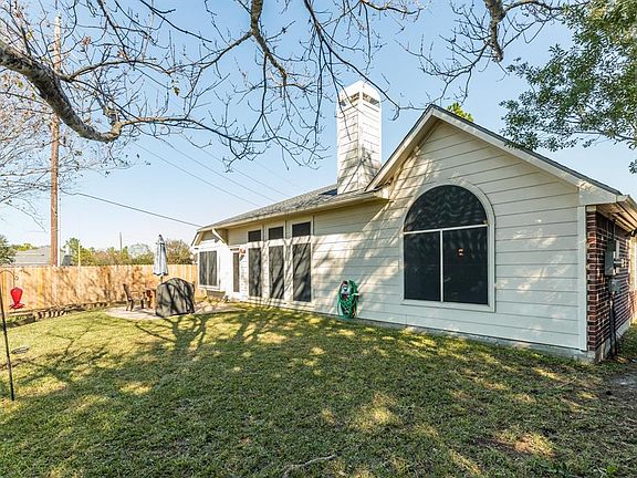 4th image of 3506 Deerbrook Ct