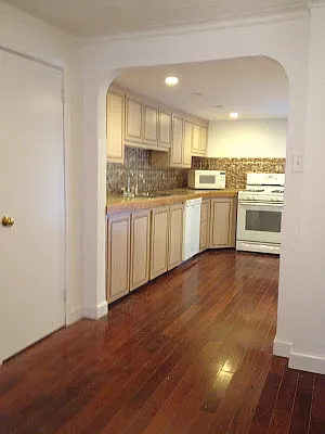 Rented by Owner | media 8