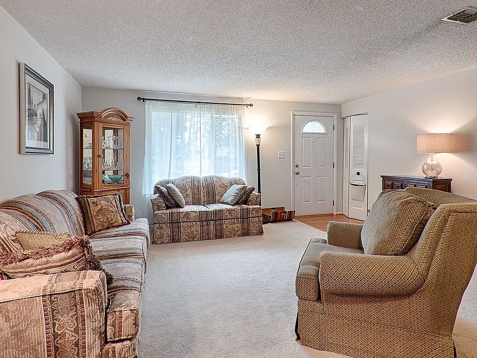 1st image of 3611 Gustar Ct
