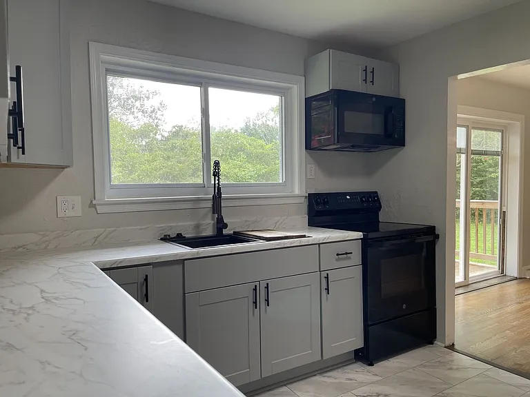 107 Chestnut Dr — Photo 11