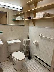 Rented by Keller Williams Realty Landmark II