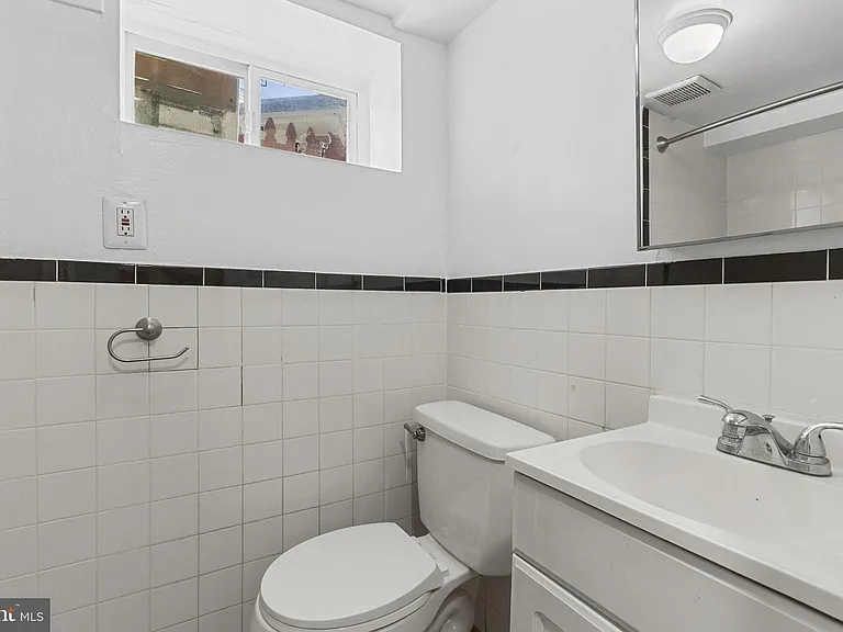 8030 New Riggs Rd — Photo 36