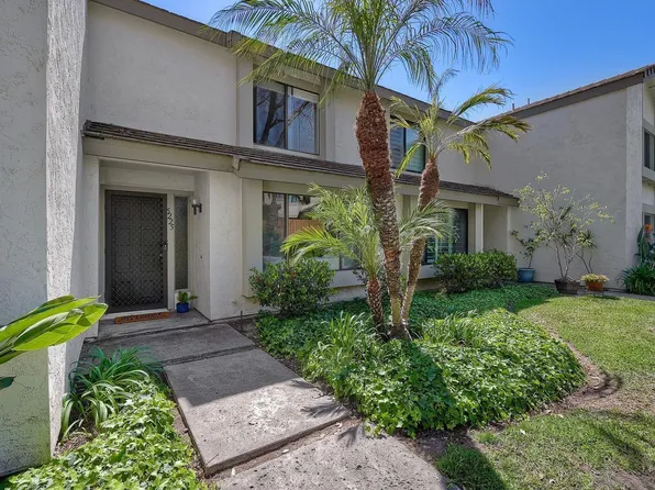 5225 Guinda Ct, San Diego, CA 92124
