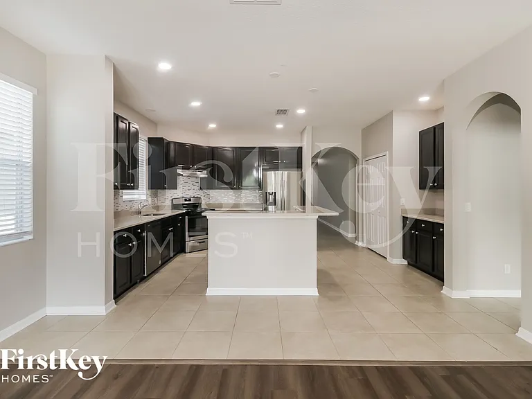 1134 Ketzal Dr — Photo 5
