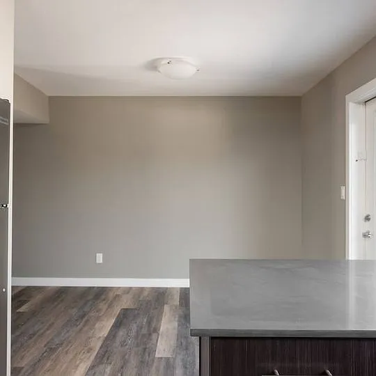 401 Athabasca Ave — Photo 62