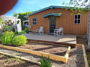 307 Ocean View Ave, Encinitas, CA 92024