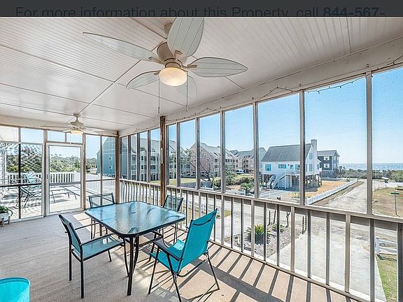 5th image of 100 Ocean Dr