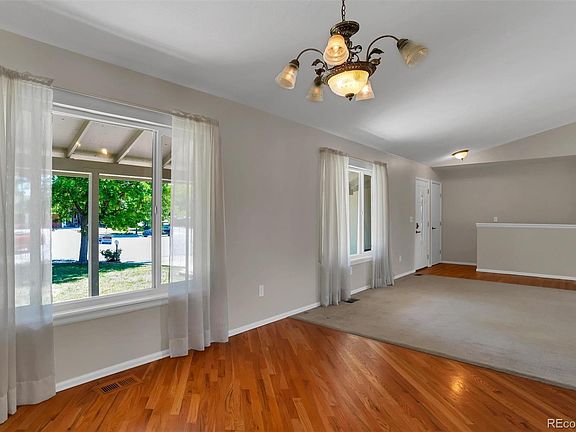 2nd image of 3793 S Olathe Circle