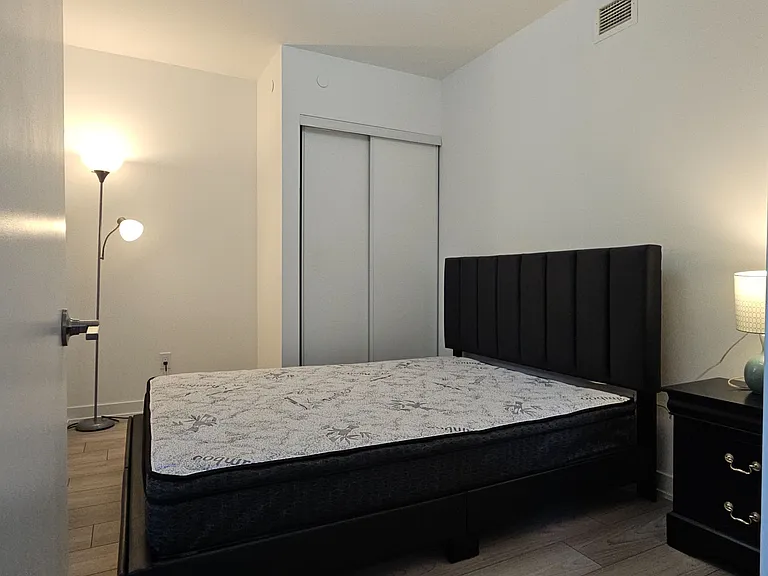 8 Tippett Rd #312 — Photo 7