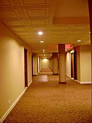 Rented by Gateway Arms Realty Corp