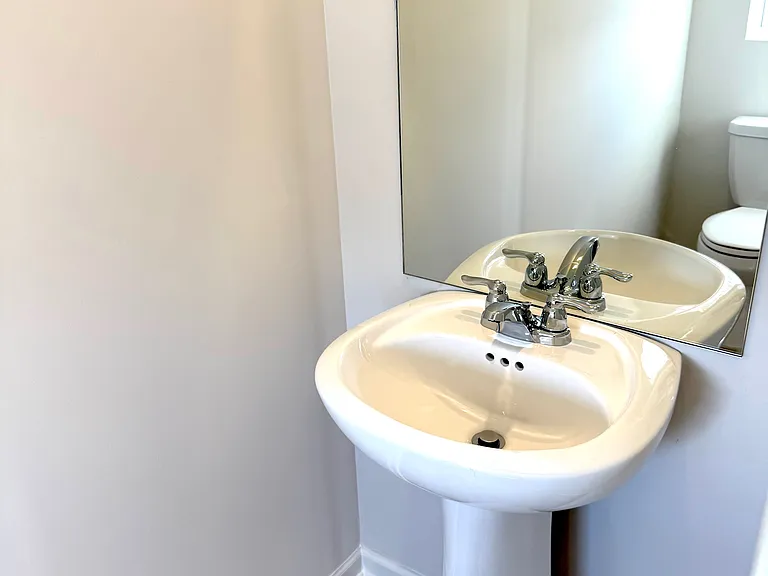 889 Moray Ln — Photo 22