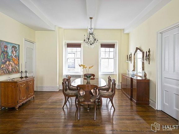 3rd image of 969 Park Ave #2A