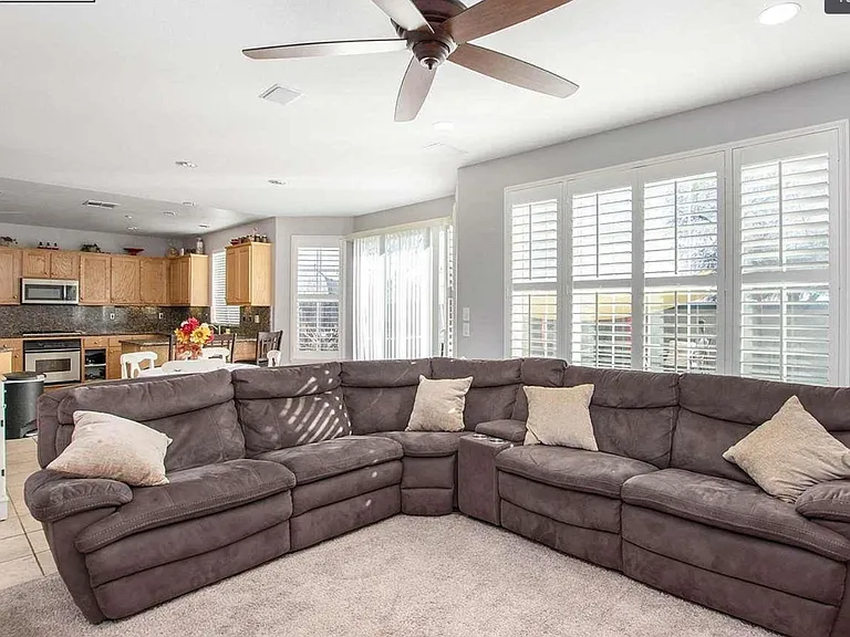 2380 Fernwood Ln — Photo 10