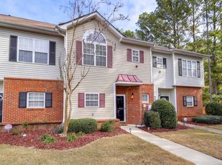 4238 Quailbrook Ct, Tucker, GA