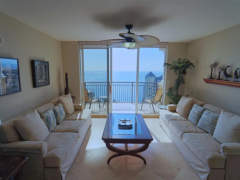 2011 N Ocean Blvd #1606 — Photo 6
