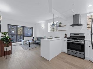 97-30 64th Rd, Rego Park, NY 11374