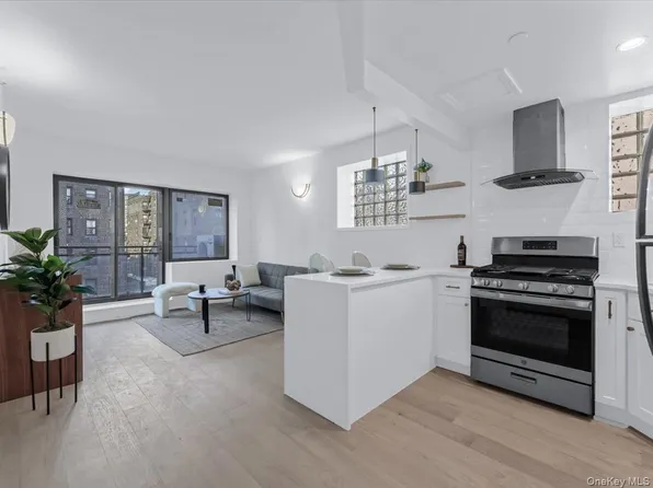 97-30 64th Avenue, Rego Park, NY 11374