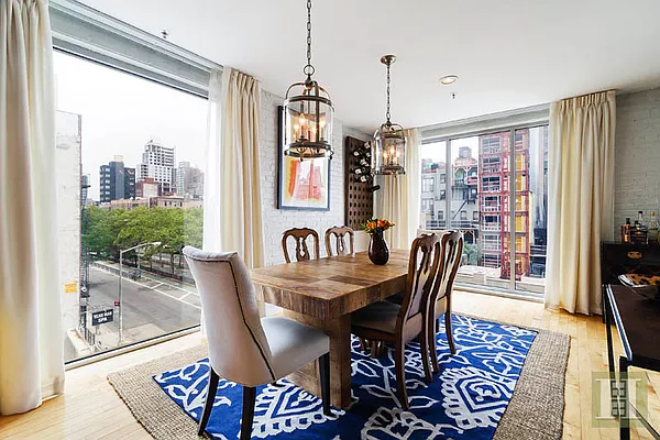 Sold by Halstead Real Estate | media 16