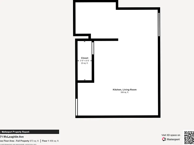 4071 Mclaughlin Ave — Photo 32