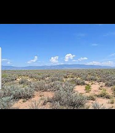 4th image of Near Cibola National Frst