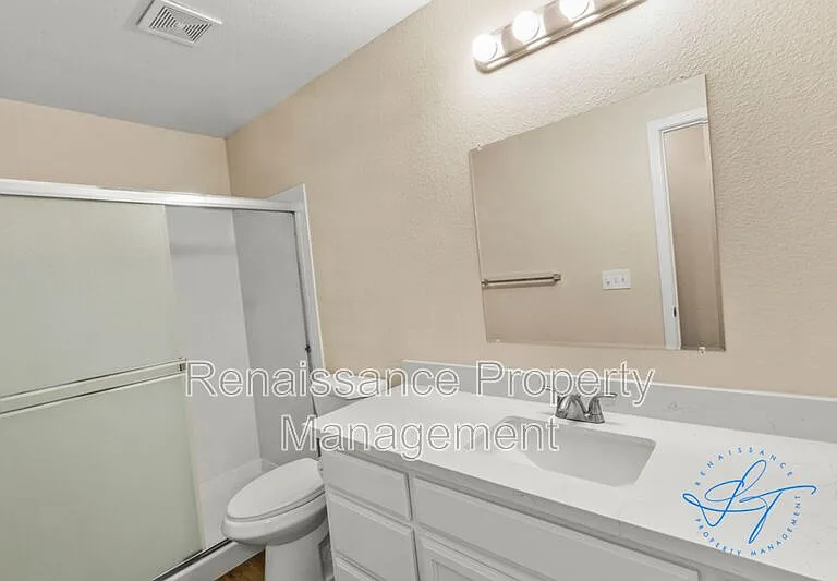 1539 Abrew Way — Photo 15