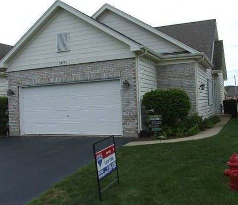 1st image of 39794 N Long Dr