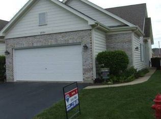 39794 N Long Dr, Antioch, IL 60002