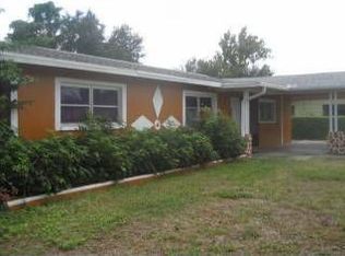 1936 45th Ter SW, Naples, FL 34116