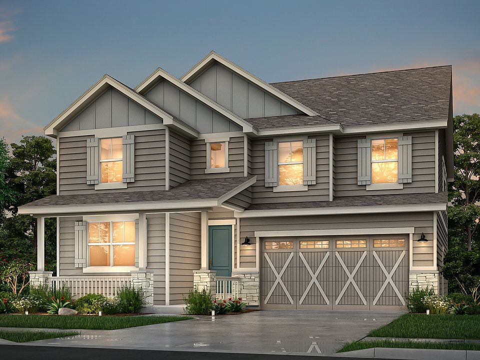 1st image of 951 Barasingha St #T5mgmr