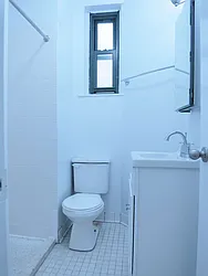 Rented by City & Suburban