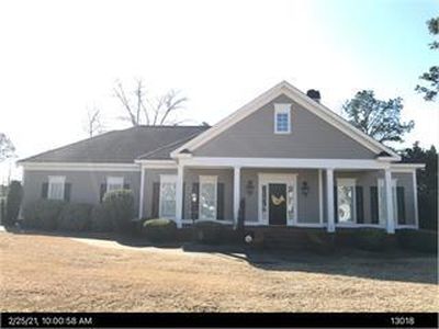 100 Ashley Ct, Leesburg, GA, 31763