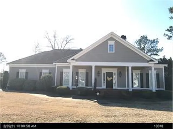 100 Ashley Ct, Leesburg, GA 31763