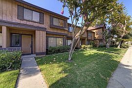 1st image of 20127 Leadwell St Unit 4