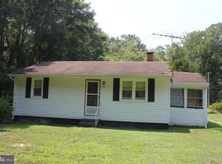 14495 Forest Dr, Newburg, MD 20664