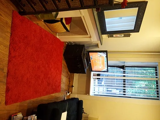 Rented by Citi Habitats | media 11