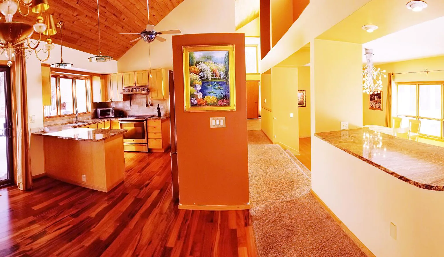 Sheffield Cir N, Minnetonka — Photo 1