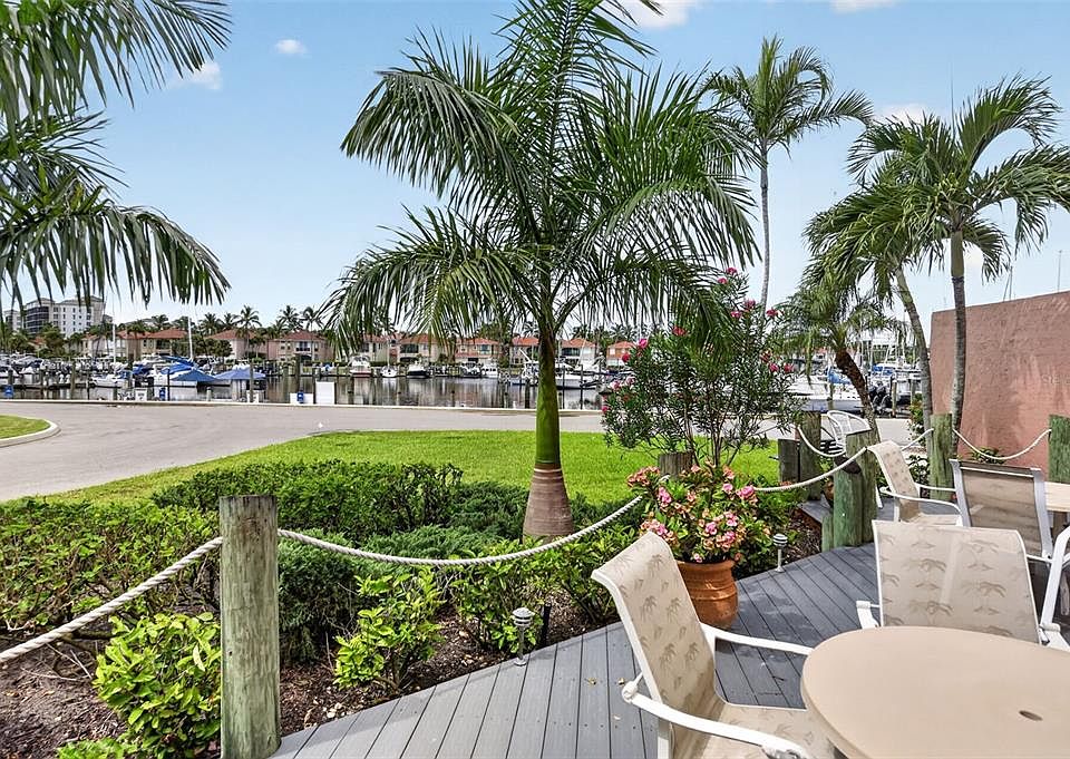 1st image of 3160 MATECUMBE KEY ROAD #218