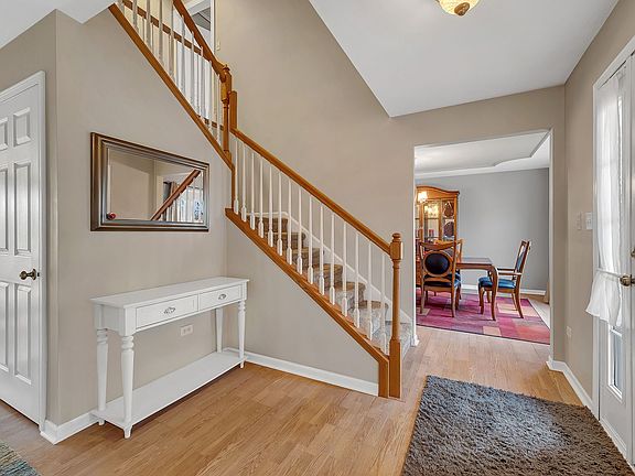 5th image of 21363 S Wooded Cove Dr