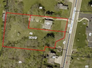 6415 Cincinnati Dayton Rd, Liberty Township, OH 45044