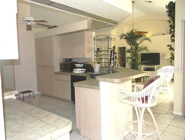 212 Boa Vista St — Photo 5
